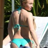 Hayden Panettiere голая #1045