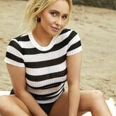 Hayden Panettiere голая #1278