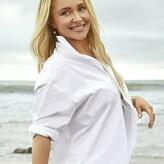 Hayden Panettiere голая #1280