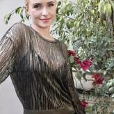 Hayden Panettiere голая #1296