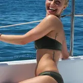 Hayden Panettiere голая #1331