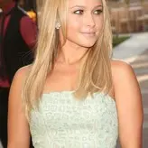 Hayden Panettiere голая #1459