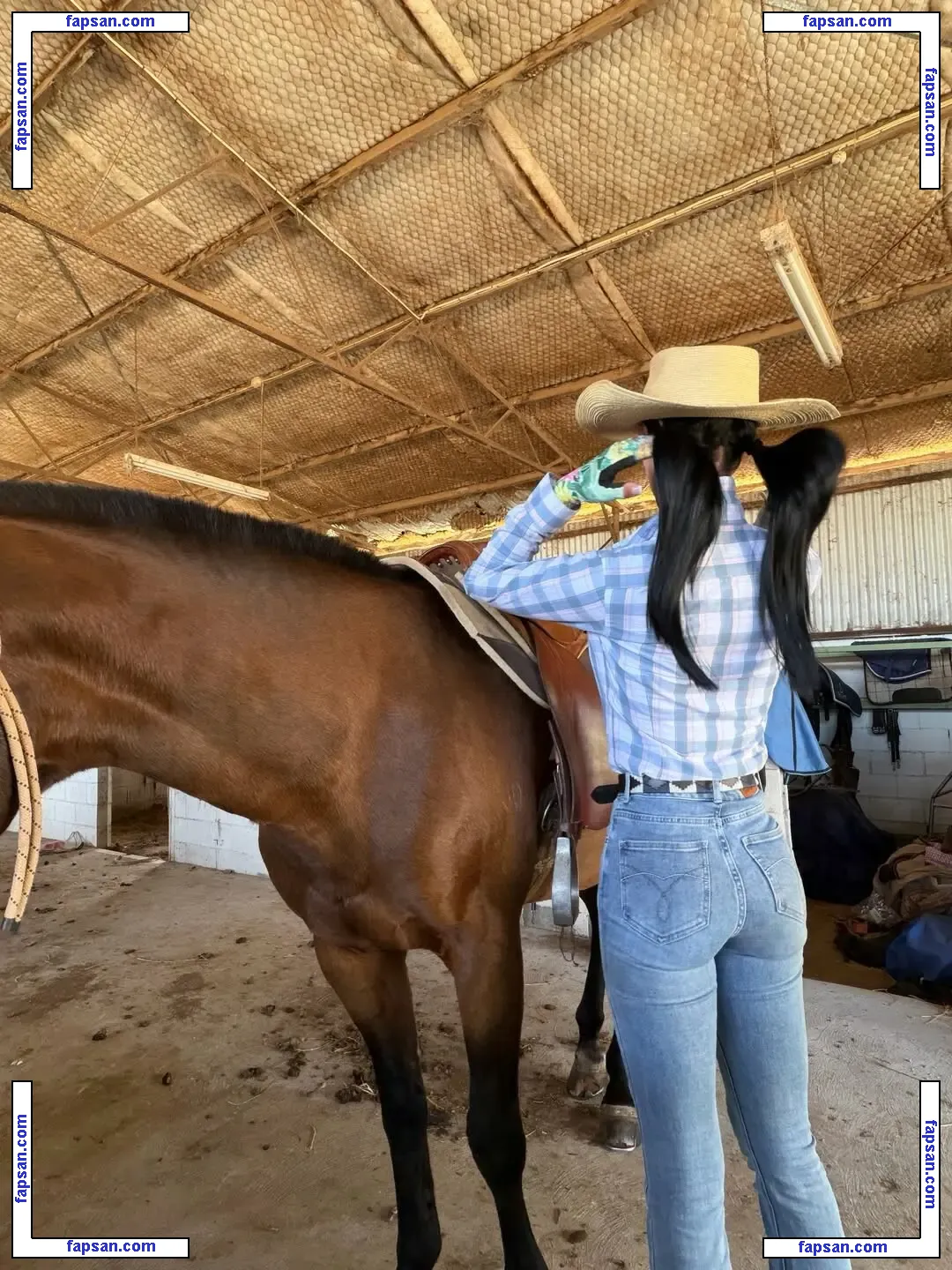 Haydie May Bird голая фото #0014 с Онлифанс