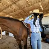 Haydie May Bird голая #0014