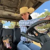 Haydie May Bird голая #0015