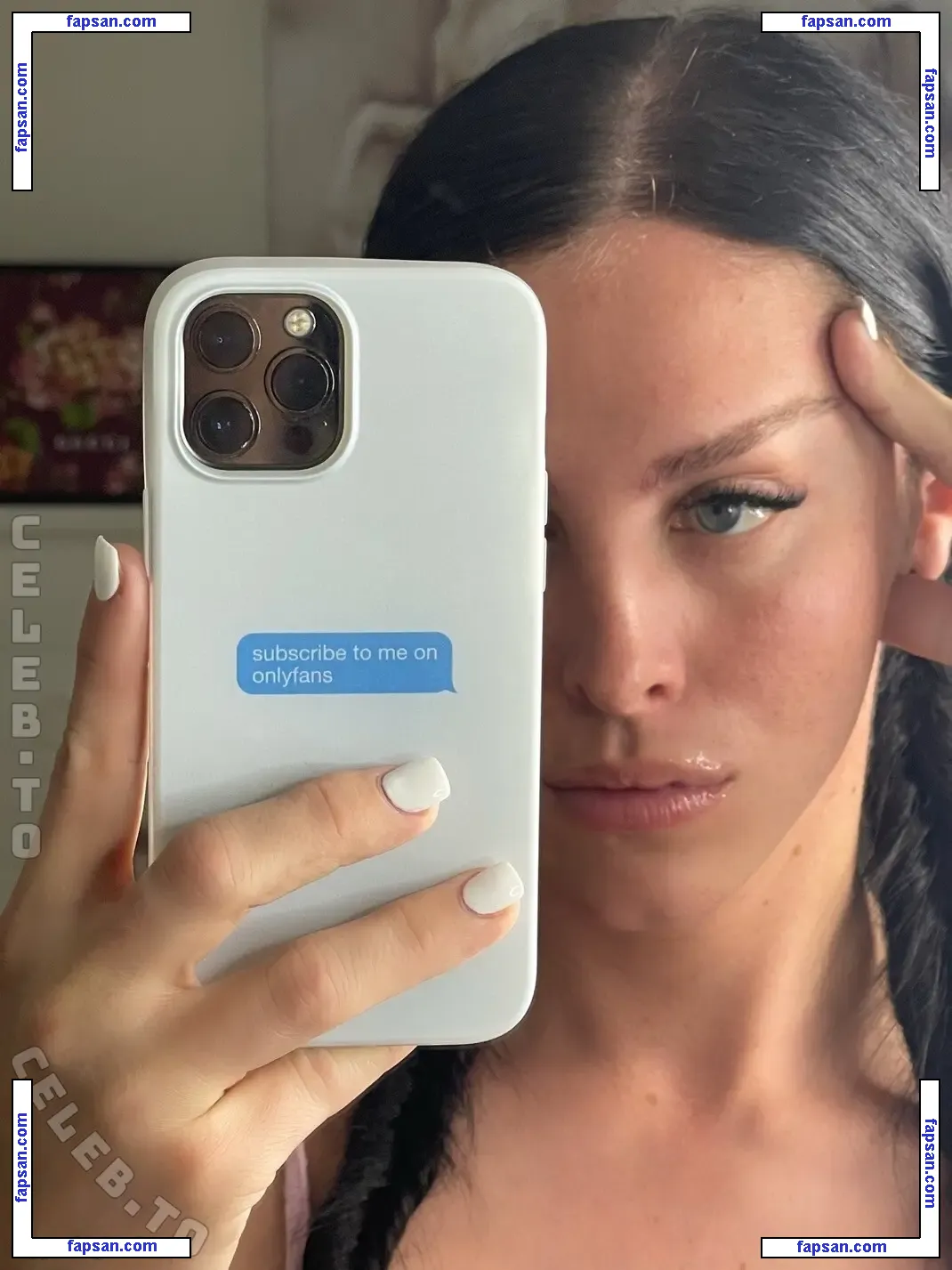 haydiemaybird nude photo #0001 from OnlyFans