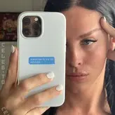 haydiemaybird nude #0001