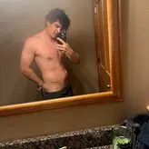hayesgrier голая #0001