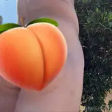 hayesgrier nude #0002