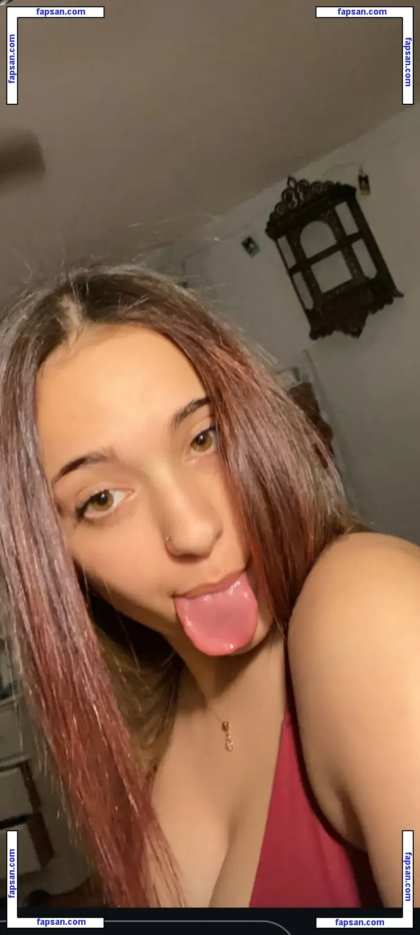 Haylee Anderson nude photo #0014 from OnlyFans