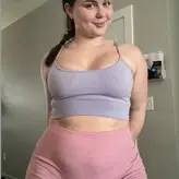 Hayleebooo16 голая #0005