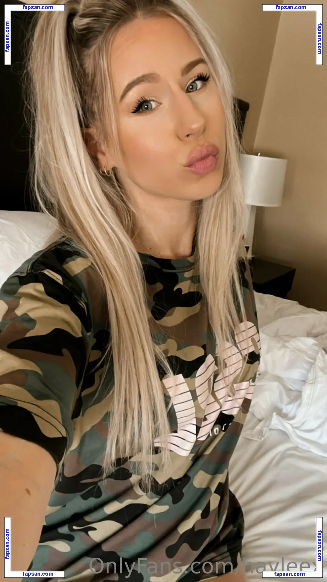 Hayleex nude photo #0051 from OnlyFans
