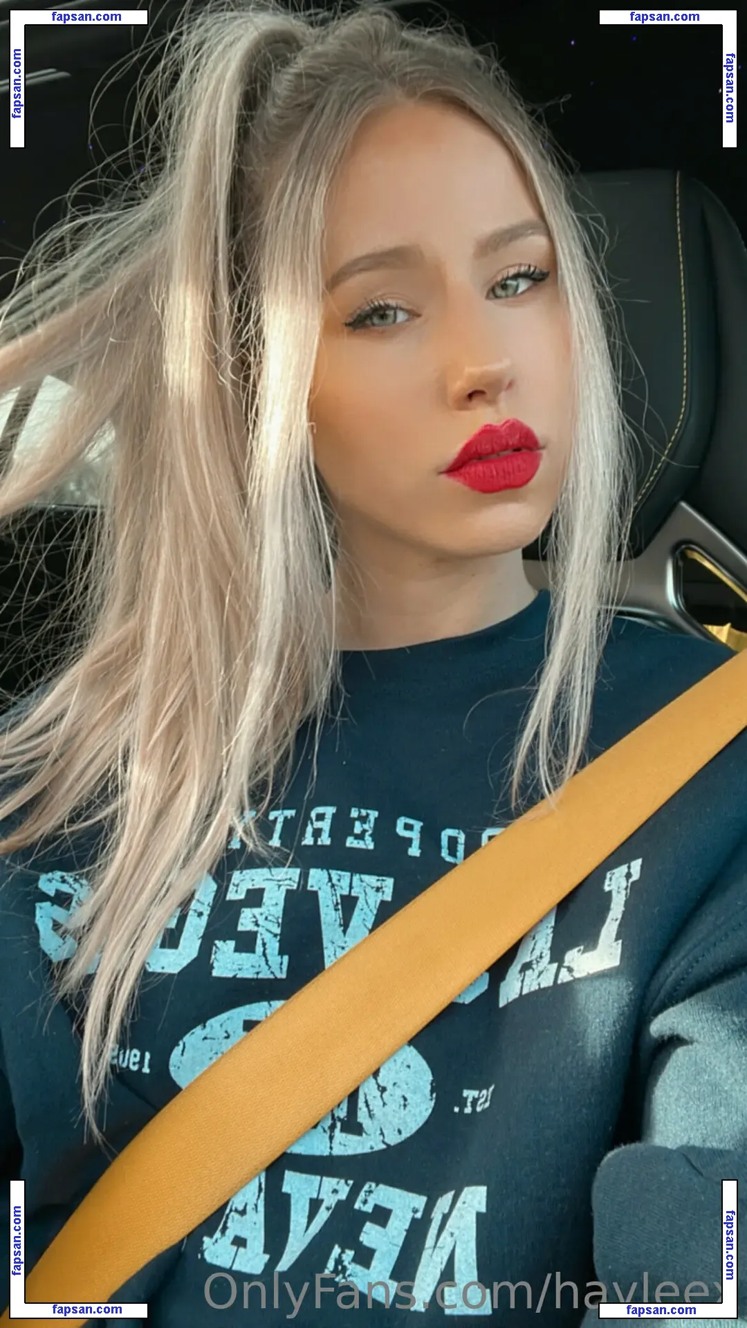 Hayleex nude photo #0150 from OnlyFans