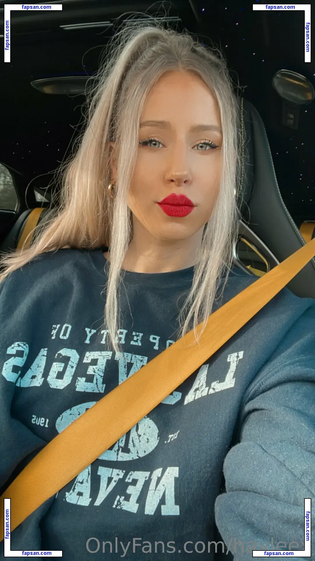 Hayleex nude photo #0152 from OnlyFans