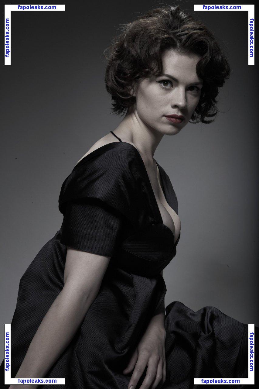 Hayley Atwell / wellhayley nude photo #0083 from OnlyFans