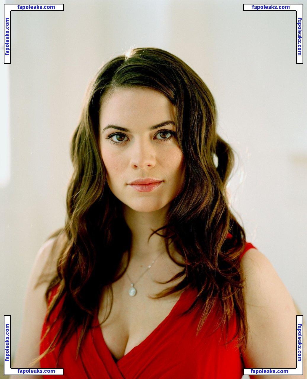 Hayley Atwell / wellhayley nude photo #0100 from OnlyFans