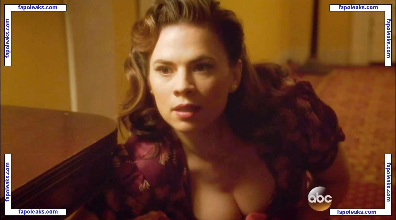 Hayley Atwell / wellhayley nude photo #0107 from OnlyFans