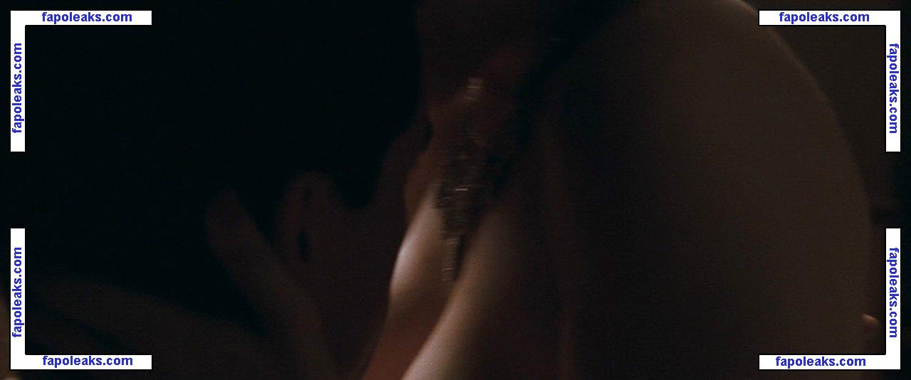 Hayley Atwell / wellhayley nude photo #0155 from OnlyFans