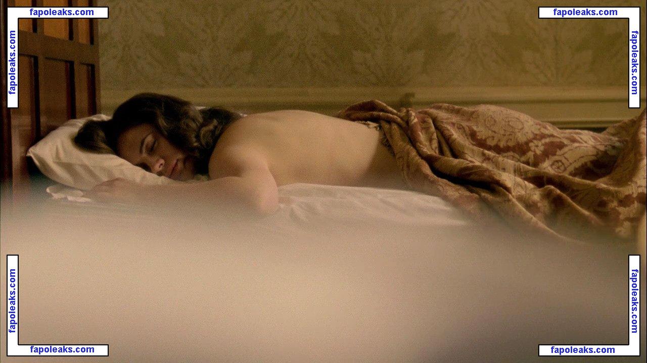 Hayley Atwell / wellhayley nude photo #0171 from OnlyFans