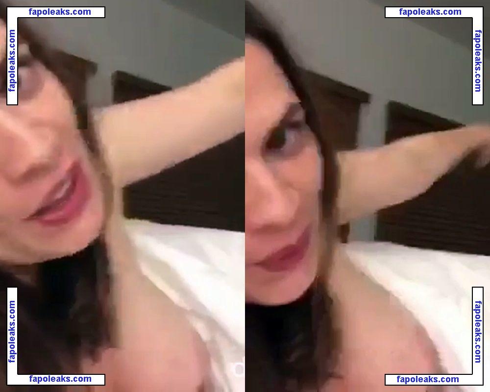 Hayley Atwell / wellhayley nude photo #0228 from OnlyFans