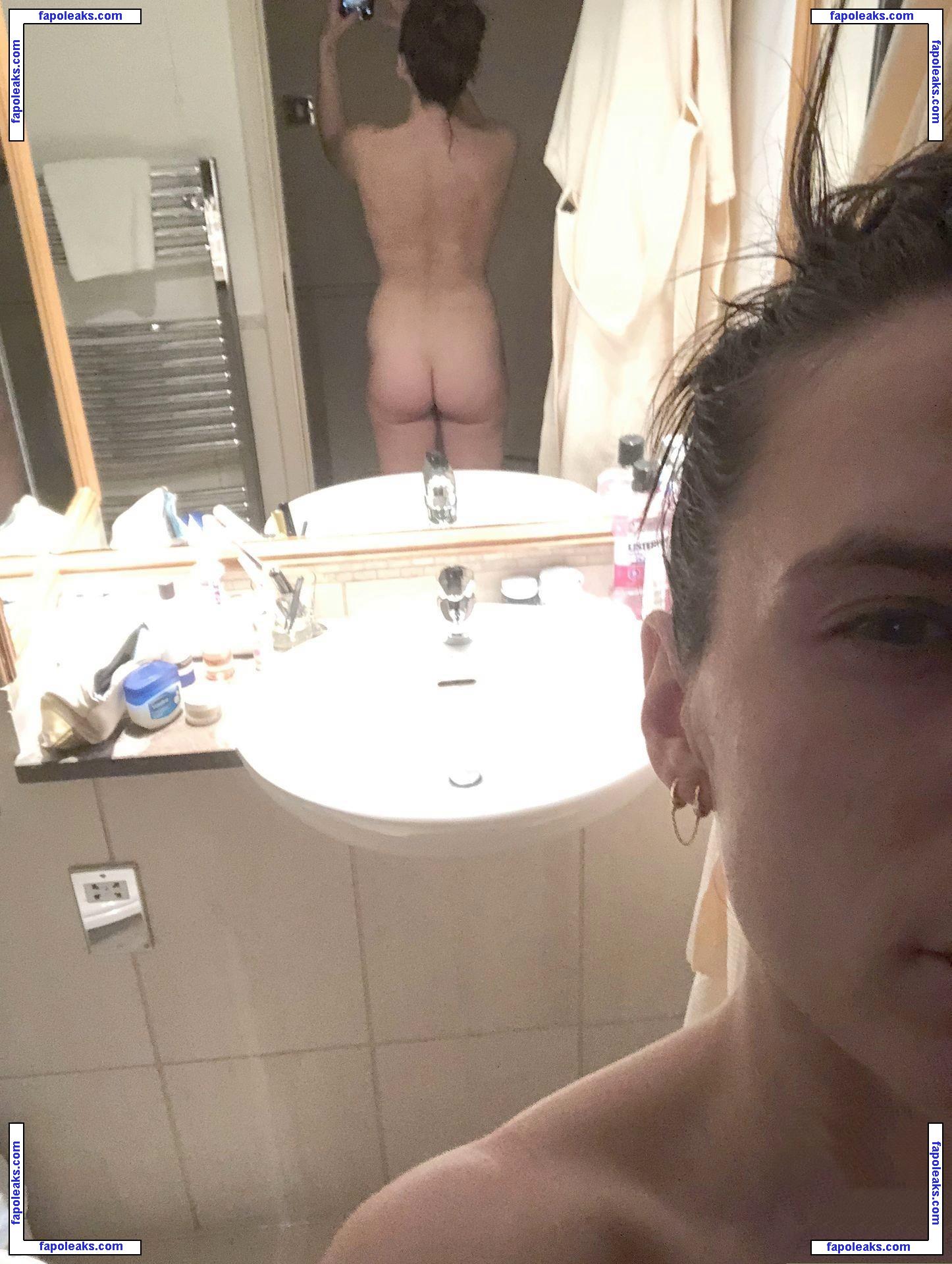 Hayley Atwell / wellhayley nude photo #0291 from OnlyFans