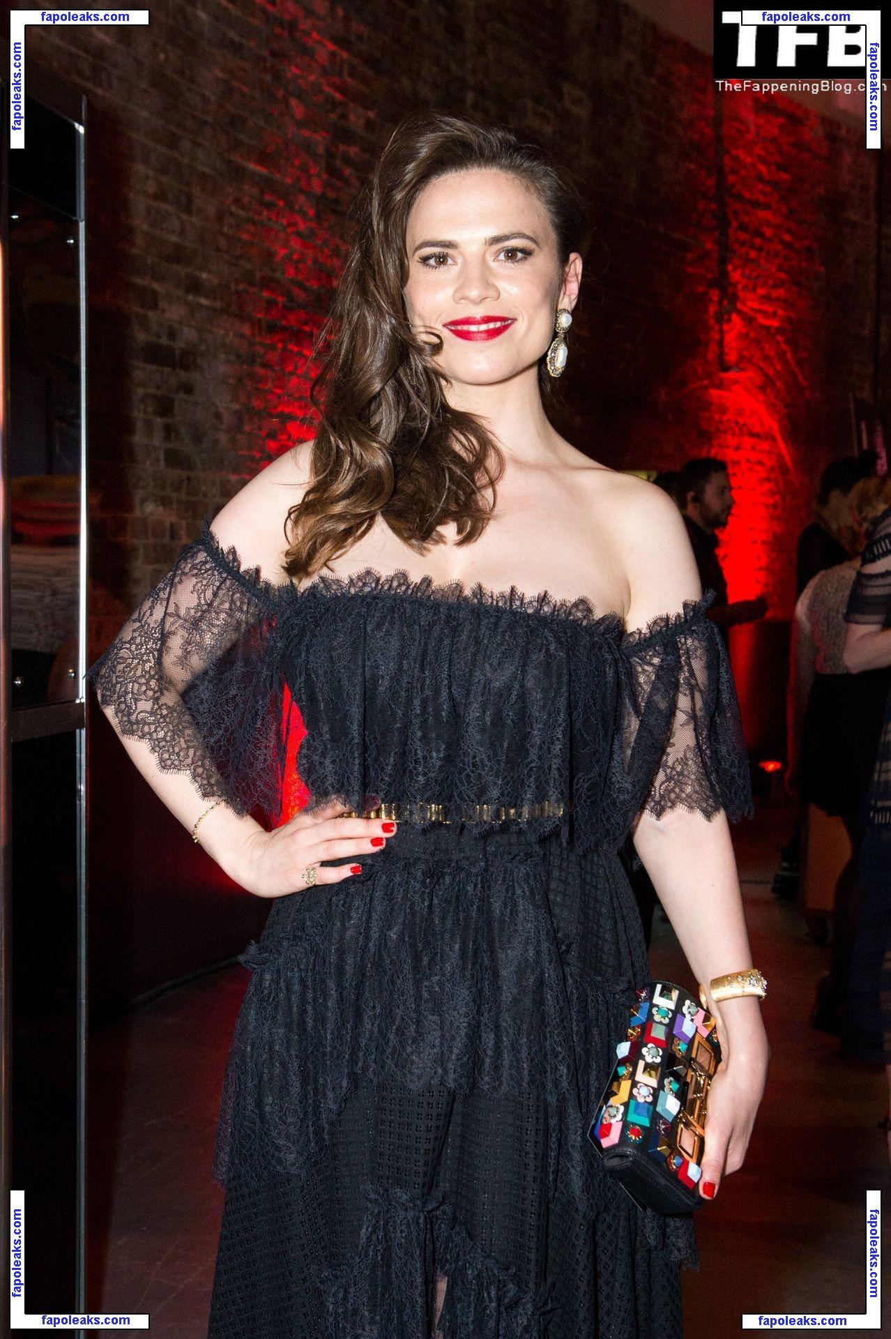 Hayley Atwell / wellhayley голая фото #0330 с Онлифанс