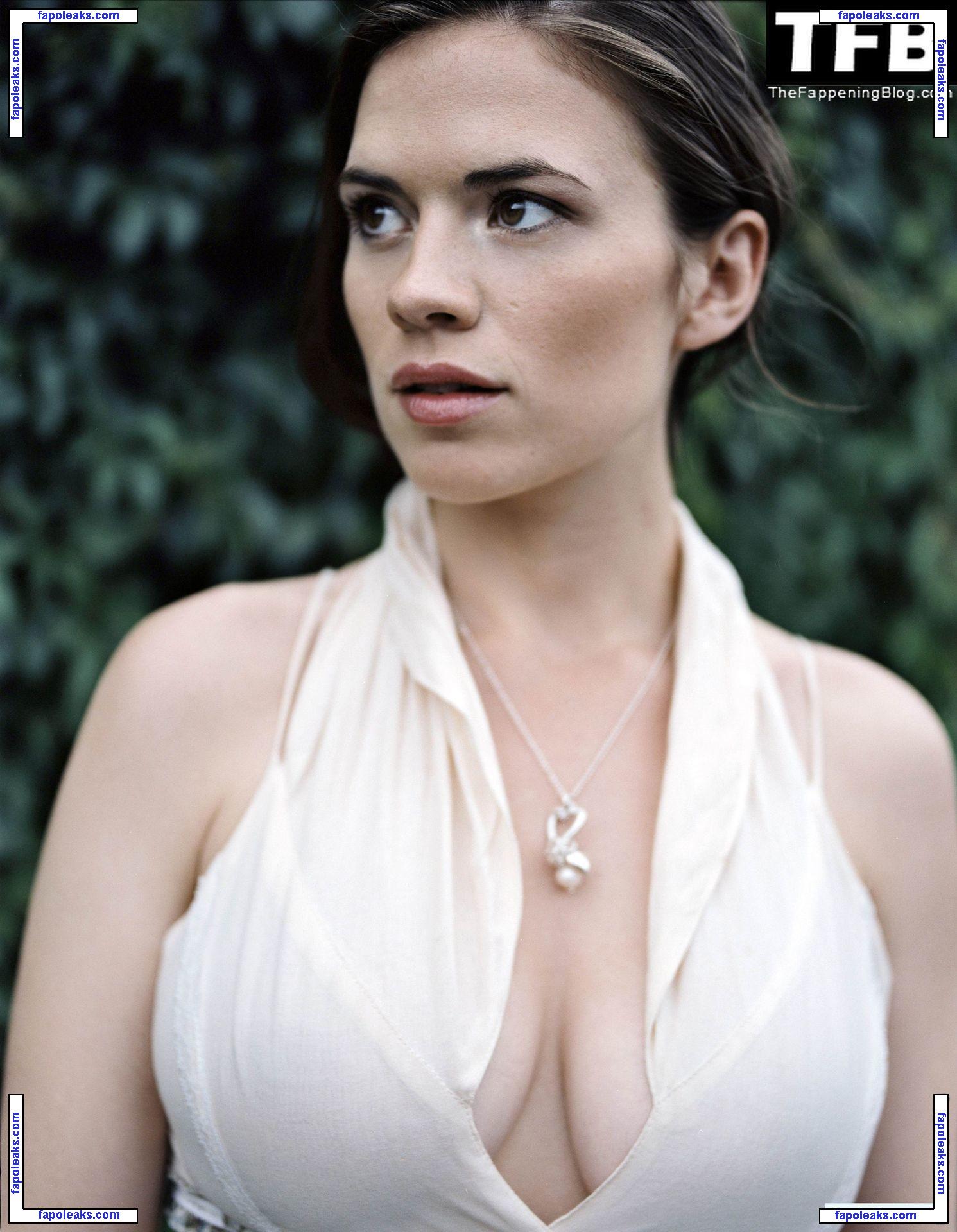 Hayley Atwell / wellhayley nude photo #0344 from OnlyFans