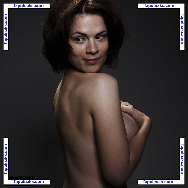 Hayley Atwell / wellhayley nude photo #0373 from OnlyFans