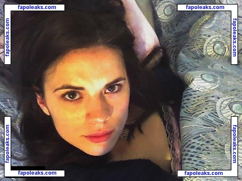 Hayley Atwell / wellhayley nude photo #0384 from OnlyFans