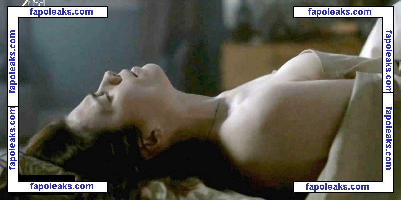 Hayley Atwell / wellhayley nude photo #0402 from OnlyFans