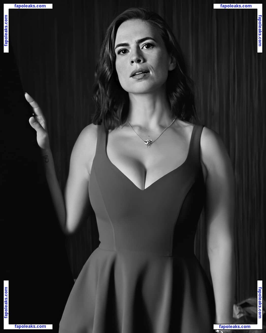 Hayley Atwell / wellhayley nude photo #0478 from OnlyFans