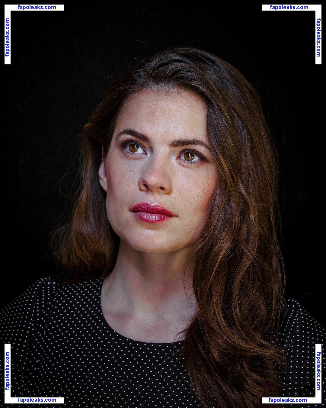 Hayley Atwell / wellhayley nude photo #0497 from OnlyFans