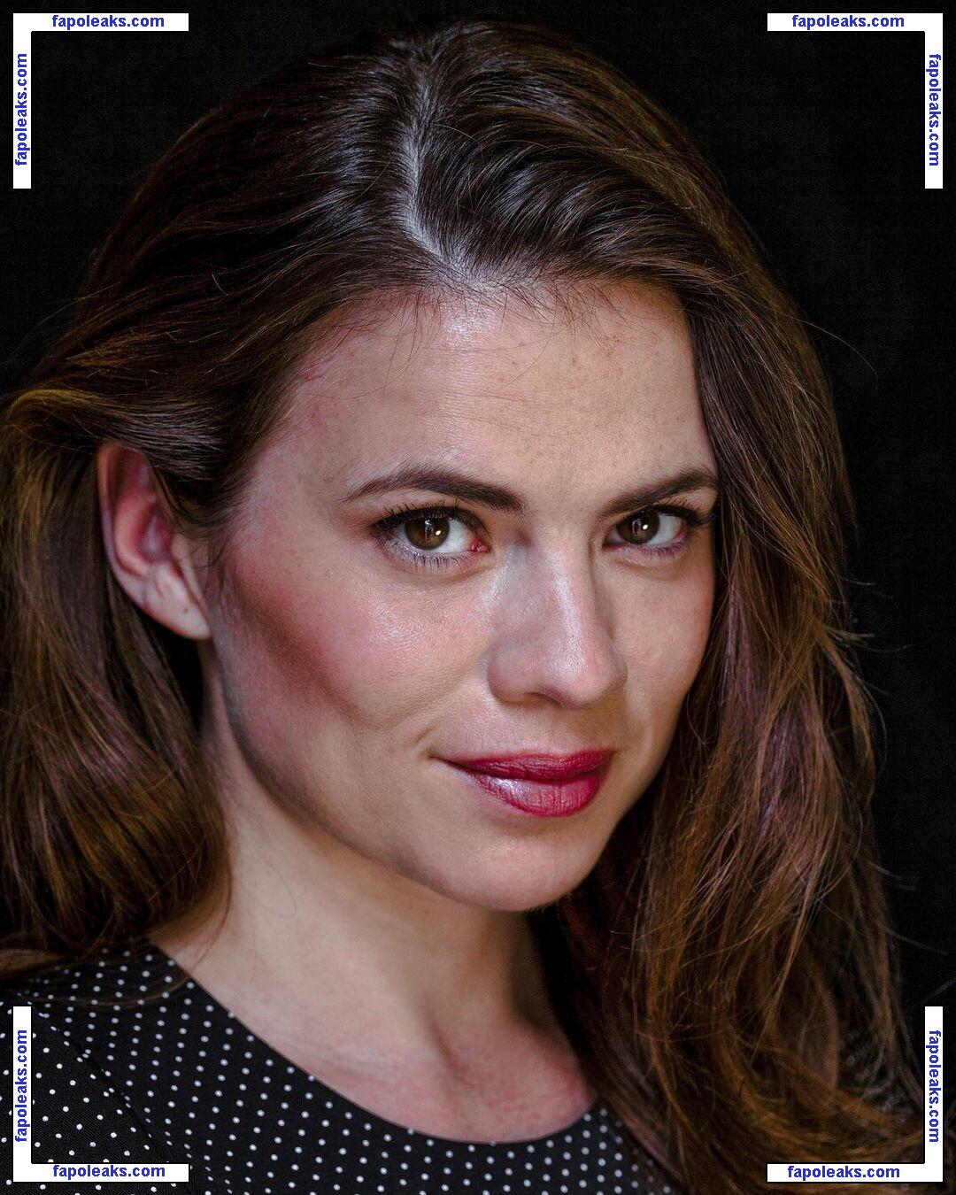 Hayley Atwell / wellhayley голая фото #0498 с Онлифанс