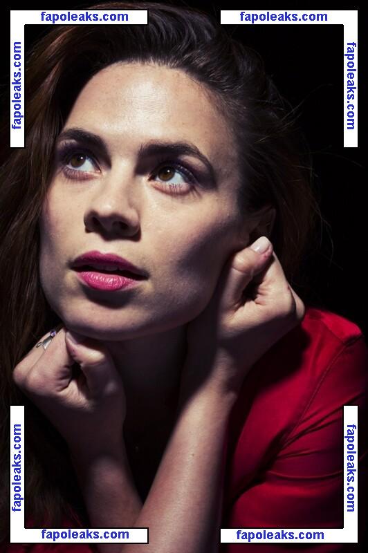 Hayley Atwell / wellhayley голая фото #0518 с Онлифанс