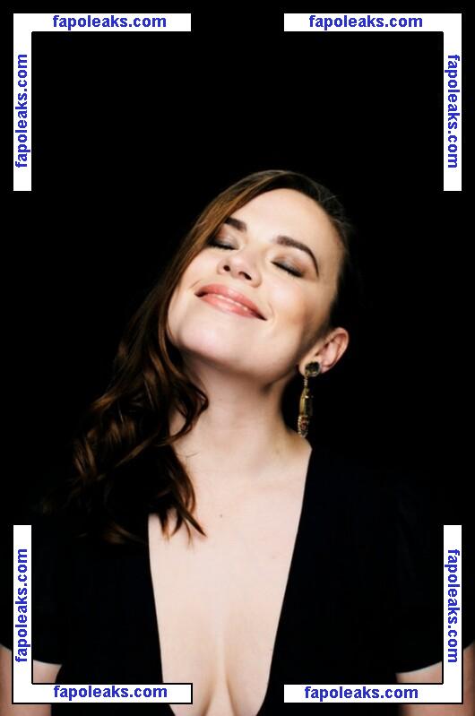 Hayley Atwell / wellhayley nude photo #0526 from OnlyFans