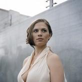 Hayley Atwell nude #0080