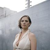 Hayley Atwell nude #0105