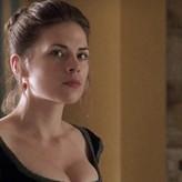 Hayley Atwell nude #0129