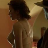 Hayley Atwell nude #0135