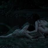 Hayley Atwell nude #0153