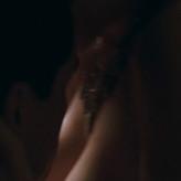 Hayley Atwell nude #0155