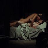 Hayley Atwell nude #0180