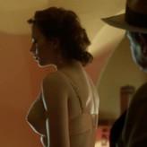 Hayley Atwell nude #0182