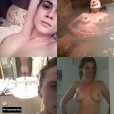 Hayley Atwell nude #0371