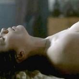 Hayley Atwell nude #0402