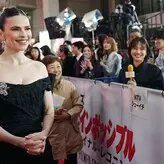Hayley Atwell голая #0826