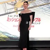 Hayley Atwell голая #0827
