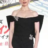 Hayley Atwell голая #0829