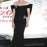 Hayley Atwell голая #0833
