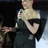 Hayley Atwell голая #0840